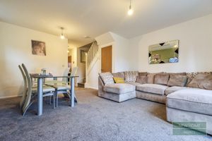 Photo 15- click for photo gallery